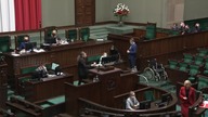 Dobromir Sośnierz: Jesteście tutaj wszystko kompletnie ODERWANI OD RZECZYWISTOŚCI!