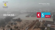 KS Info - Odliczanie przed serwisem informacyjnym (od 01. 02. 2026)