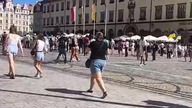 POSŁUCHAJCIE TEGO.  BODNAR ITD, UKRAIŃCY