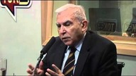 Mam nadzieję na przekazanie Polsce nowych, uwiarygodnionych dokumentów
