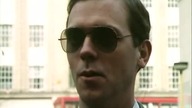 A Bit Of Fry And Laurie S01E03