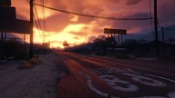 KamilKoxAkaHacking Machine | GTA RP | Vixakopter |