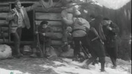 Nokturn 1966 nap.