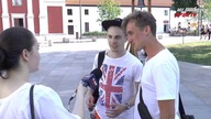 SONDA: Co będziesz robić w wakacje?