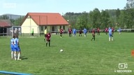 Tatuś dobrze radzi #2 Jak to zawinął !!! Schabowe normalnie!!!
