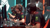 KIA Mic Check - LEC Summer Playoffs 2021 Round 2