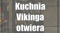 Kuchnia Vikinga otwiera kolejne Viking Pointy