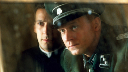 Amen (2002) 