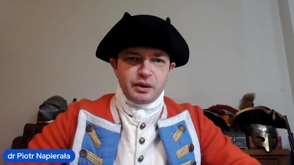 BRYTYJSKIE INDIE czy INDIE EIC aka EAST INDIA COMPANY wg Williama Dalrymple POLECAM