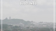 Chełm: Udawali bankowców