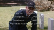 NCIS. S20E03. MULTi. AI. REPACK. 1080p. AMZN. WEB-DL. DDP5. 1. H. 264-XuploaD