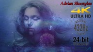Adrian Skoczylas - Wznieś to (2019) 432Hz 4K