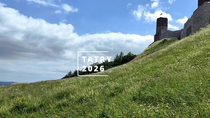 ZAKOPANE I MORSKIE OKO: Czy to szlak dla każdego?
