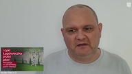 Ukraina chce ściągać dekownik&oacute;w! Pojawiły się pierwsze ekstradycje!
