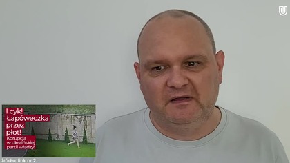 Ukraina chce ściągać dekownik&oacute;w! Pojawiły się pierwsze ekstradycje!