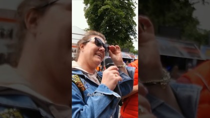 piękna piosenka śpiewana przez babcie