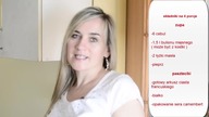 Zupa cebulowa z pasztecikami z serem camembert - [Smakowite Dania]