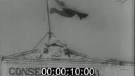 22601