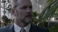 Zagadki doktora Blake'a S01E05 Lektor PL