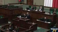 Grzegorz Braun: Trzeba obalić ten system ZNIEWOLENIA, biurokratycznego talmudyzmu!