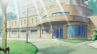 Ray The Animation E04 PL