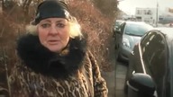 Barbara Kwarc - Karny Kutas