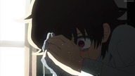 Sousei no Onmyouji 20 PL Full HD