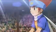 beyblade metal masters odc. 8