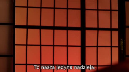Evil Feed (2013) Napisy PL