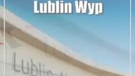 Lublin: Wypromują bezpieczeństwo w ruchu lotniczym wśród uczniów
