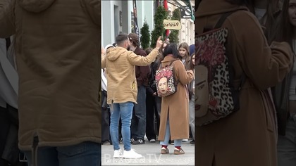 Urozmaicanie wycieczki