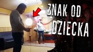 Jego dziecko, po śmierci, chciało się z nim pożegnać.  - Maj 21 cz.  4 | Strasznie Ciekawe