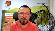 Przewodnik proaktywny czy reaktywny.