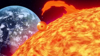 Dragon Ball Super - 027