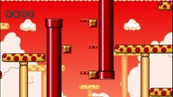 Mario Forever Mario In The Forest Chapter 2 Classic Arcade