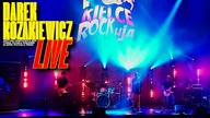 M. U. S. S. K. - Darek Kozakiewicz Live (Kielce ROCKują 2022)