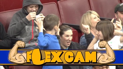 FLEX CAM