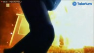 Polsat 2 -Zapowiedzi i początek filmu 08. 2018