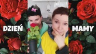 Kto tu jest matką?!  DZIEŃ MAMY na opak, bo taki DZIEŃ MAMY