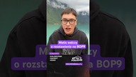 MATIS walczy o rozstawienie na BOP9! #solozaszkołą