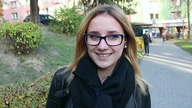 Dziwna Sonda – Trollowanie dobrych odpowiedzi