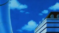Dragon. Ball. Z. E284. [HD. Remastered. XviD-Przemek17][Lektor PL][Alusia]
