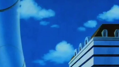 Dragon. Ball. Z. E284. [HD. Remastered. XviD-Przemek17][Lektor PL][Alusia]