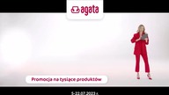 KSTV - Rozpoczęcie przerwy technicznej (07/08. 07. 2023)