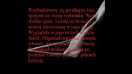Erotyk - opowiadanie 6