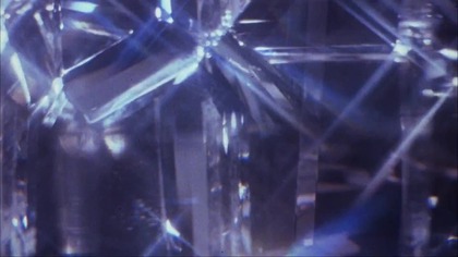 THE DAY AFTER.  - Nazajutrz.  (1983) lektor