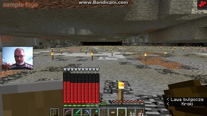 długa walka 6 (1511)