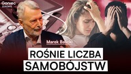FATALNA SYTUACJA W POLSCE.  BYŁY MINISTER ZDROWIA BIJE NA ALARM