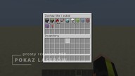 Pokaz Laserów w Minecraft 1. 21. 4