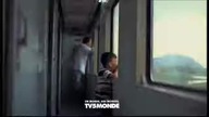 TV5Monde - Jingle (2010)